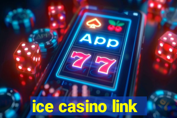 ice casino link